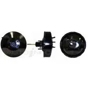 Protex Power Brake Booster - JV407R