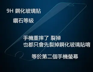 透明滿版全螢幕 iPhone 6 6S i6 Plus i6S /SE 鋼化 玻璃保護貼 9H 保護膜9H抗藍光 I7