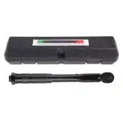 4 Torque Wrench 5-25NM Adjustable Square High Ratchet Wrench