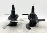OEM Ninja Blender Replacement Chopping Dough Blade Set 64oz Food Processor Bowl