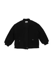[SIMPLE KIDS] SIMPLE KIDS Jackets - Item 16366666