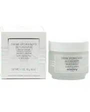Sisley 1.7oz Moisturizer with Cucumber