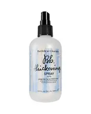Bumble and bumble Bb. Thickening Spray