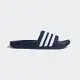 Adidas Adilette Comfort B42114 男女 涼鞋 拖鞋 運動 休閒 時尚 經典 灰藍 愛迪達