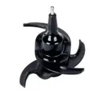GENUINE NINJA DOUGH HOOK BLADE BLENDER BL770 BL682 320KKU770 BRAND NEW