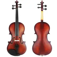 在飛比找蝦皮購物優惠-★JYC Music★JV-701仿古小提琴~限量客製款