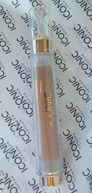 New Launch ☆ Iconic London Instant Sunshine Bronzing Drops