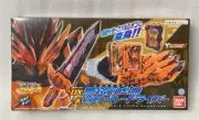 NEW Bandai Kamen Rider Saber DX Mumeiken Kyomu & Haken Bladriver