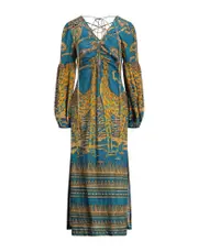 [CONNOR & BLAKE] CONNOR & BLAKE Maxi dresses - Item 15431925