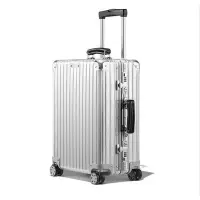 在飛比找Yahoo!奇摩拍賣優惠-德國正品 代購 RIMOWA CLASSIC（原Classi