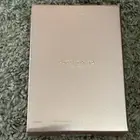 Patrick Ta She Is Bronzed Crème Contour & Powder Bronzer Duo Warm Medium NIB