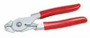 Hog Ring Pliers LIS61400 BRAND NEW!