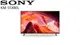 【SONY 索尼】 KM-55X80L 55型 4K Google TV 智慧顯示器(含桌上基本安裝)