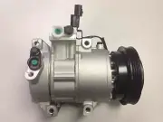 A/C Compressor OEM 6SBU16C for Rio, Rio5 QR (for: Kia)