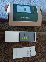 Trolmaster Beta-2 Controller