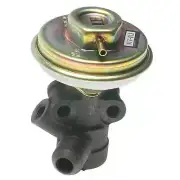 Exhaust Gas Recirculation (EGR) Valve-EGR Valve Standard EGV450