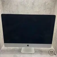 在飛比找Yahoo!奇摩拍賣優惠-『澄橘』APPLE IMAC 27 2014 5K I5 3