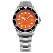 Ratio RTF035 Mens Watch
