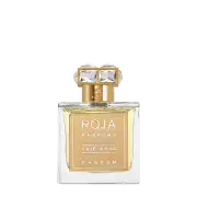 Roja Perfums Taif Aoud Parfum 100ml