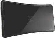 One For All HD Amplified Indoor Antenna 42dB