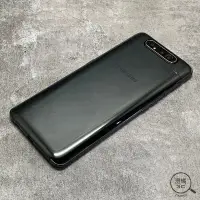 在飛比找蝦皮購物優惠-『澄橘』Samsung A80 8G/128G 128GB 