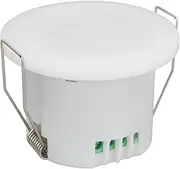 Millimeter Wave Presence Sensor Detection Technology Accurate Movement Sensing Motion Sensitive for Smart Home Automation Industrial Security Applications and Monitoring