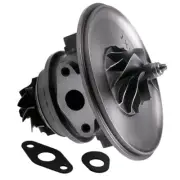 Turbocharger Cartridge CHRA for Mitsubishi W200 2.5L1515A029 VC420088 2006- (for: Mitsubishi)