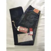 在飛比找蝦皮購物優惠-Levi’s Vintage Clothing Lvc 19