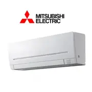 MITSUBISHI ELECTRIC MSZ-AP42VGD-A1 4.2kW Multi Split System Indoor Unit