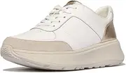 [FitFlop] F-Mode Trainers