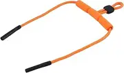 [Teruyol] Floating Glasses Lanyard, Eyewear Retainer And Sunglasses Rope for Fishing Activities