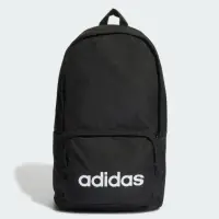 在飛比找蝦皮購物優惠-愛迪達ADIDAS CLASSIC BACKPACK 黑 L