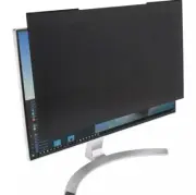 Kensington MagPro 27 Inch Magnetic Computer Privacy Screen for Desktop Monitor