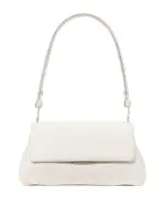 kate spade new york Grace Smooth Leather Shoulder Bag
