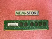 NL797AA 4GB PC3-10600 DDR3 1333Mhz ECC Memory for HP Workstation Z600 Z800