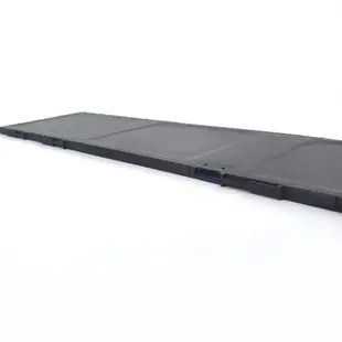 ASUS 華碩 C31N2005 無鎖孔 電池 Chromebook CX9 CX9400CEA (5折)
