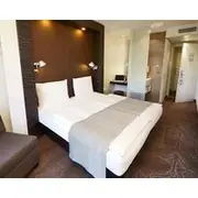 B&B Hotel Köln-West