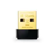 Tp Link Archer T2U Nano Wireless Usb Adapter