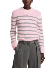 Rails Alise Stripe Sweater
