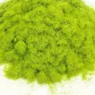 Simulation Tuft Static Grass Powder Grass Flock Scene Making