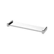 Phoenix Chrome Aplo Shower Shelf