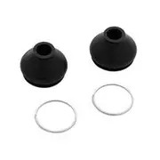 SuperPro Roll Control Ball Joint Repair Boot Kit to suit TRC0003 - TRC0003RK