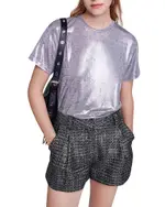 Maje Tame Tee