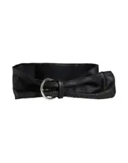 [ISABEL MARANT] ISABEL MARANT Belts - Item 31068920