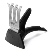 Furi Pro Diamond Fingers Knife Sharpener - FUR620E