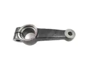 Steering Arm fits Massey Ferguson 165 290 275 265 175 168 188 178 285 185 #20-28