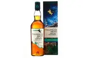 Talisker Skye Single Malt Scotch Whisky 700ml