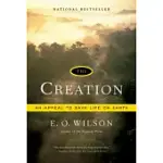 THE CREATION: AN APPEAL TO SAVE LIFE ON EARTH