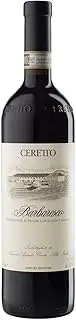 Ceretto - Barbaresco DOCG - 2018