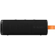 Xiaomi Sound Outdoor portable speaker, 30W, Bluetooth 5.4, IP67 Waterproof,Black